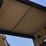 2005-caterpillar-320cl-image-55