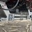 2008-case-ih-sdx40-image-26