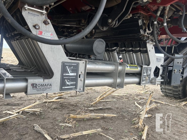 2008-case-ih-sdx40-image-26