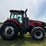 2015-case-ih-magnum-180-image-8