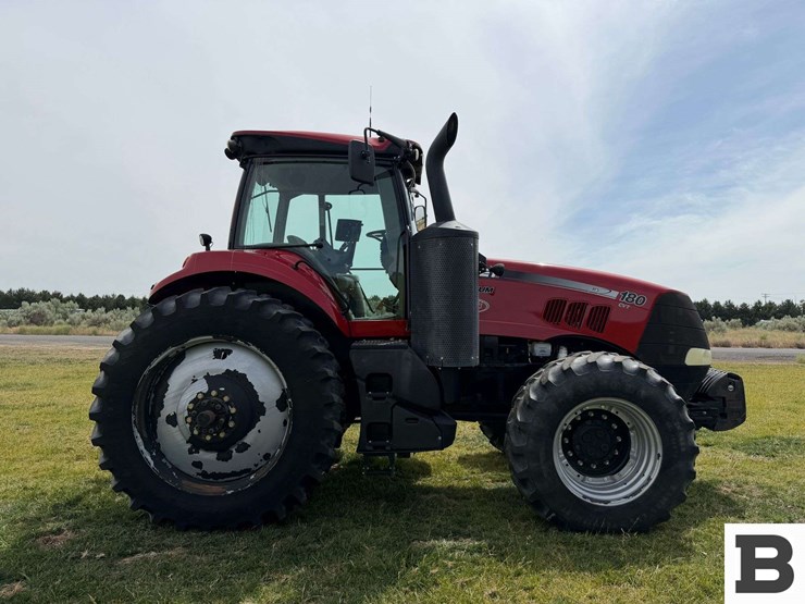 2015-case-ih-magnum-180-image-8