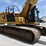2019-caterpillar-336-image-12