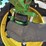 2012-john-deere-4940-image-42