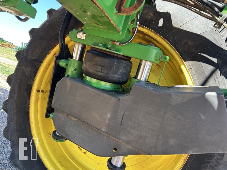 2012-john-deere-4940-image-42