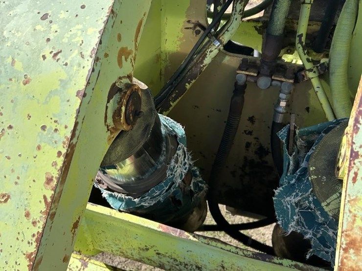 terex-ts24-image-68