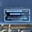 leon-808-image-18