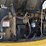 2020-komatsu-pc88mr-10-image-53