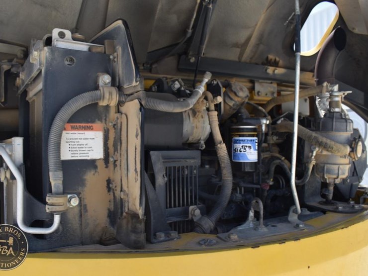 2020-komatsu-pc88mr-10-image-53