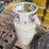 full-forklift-lp-tank-image-3