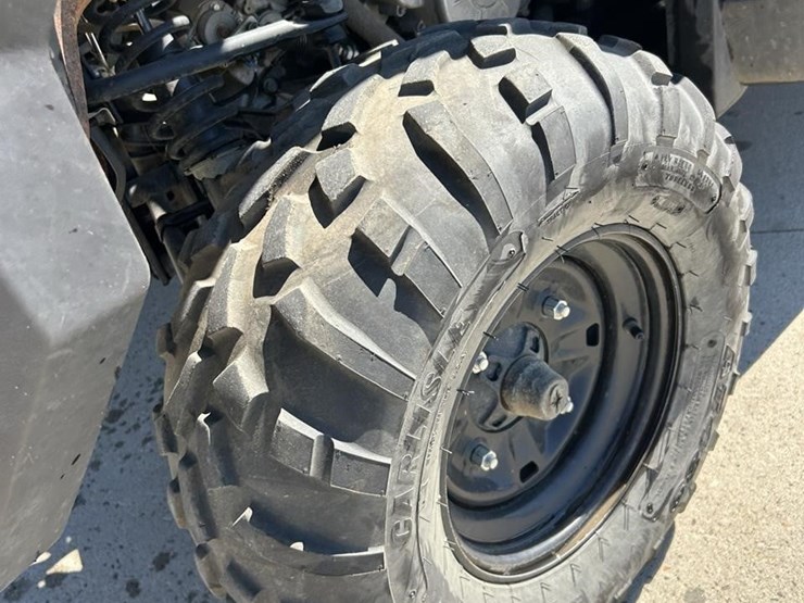 2021-polaris-ranger-1000-image-23