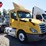 2019-freightliner-cascadia-126-image-3