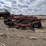 2008-case-ih-sdx40-image-2
