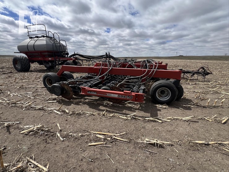 2008-case-ih-sdx40-image-2