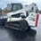 2019-bobcat-t770-image-3