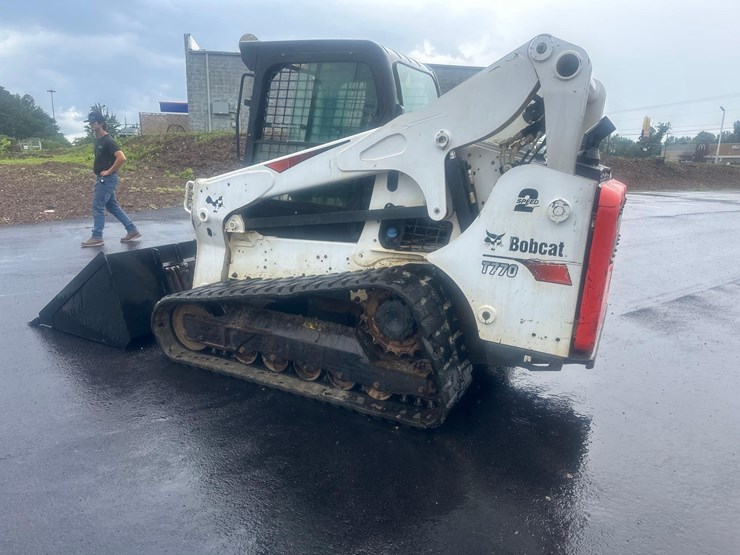 2019-bobcat-t770-image-3