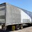 2009-utility-48'-reefer-image-4