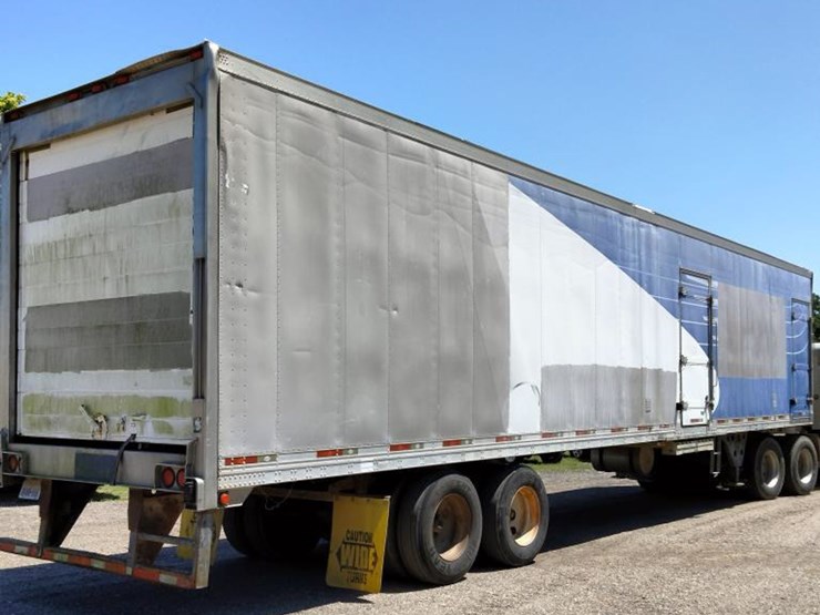 2009-utility-48'-reefer-image-4