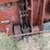 2008-massey-ferguson-9435-image-24