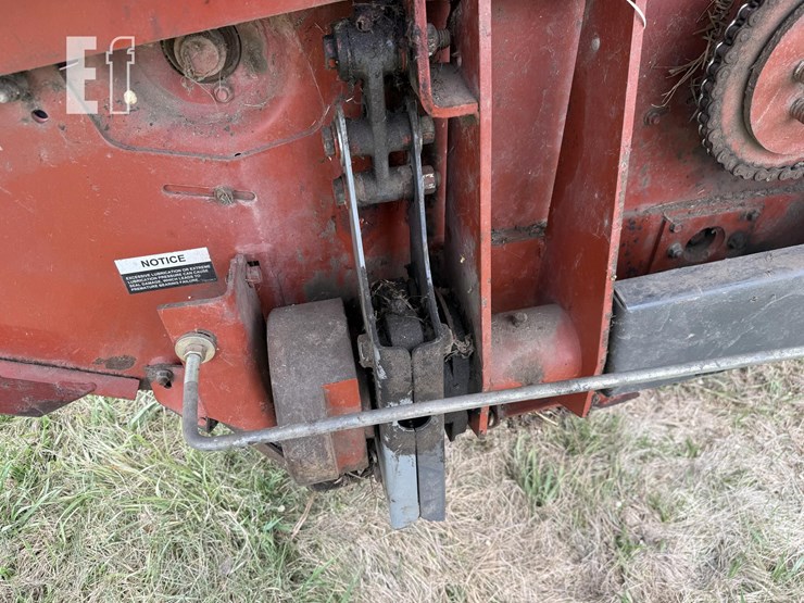 2008-massey-ferguson-9435-image-24