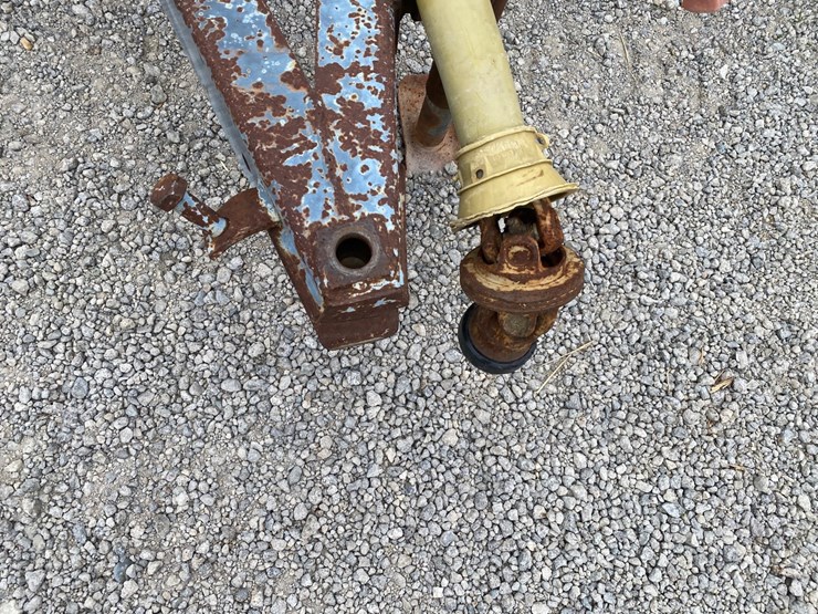 new-idea-3622-image-7