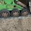 2004-john-deere-8220t-image-8