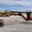 2012-jlg-e400ajpn-image-12