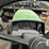 2001-john-deere-5320-image-11