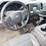 2018-ford-f450-xl-image-13