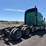 2012-freightliner-cascadia-125-image-6