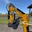 2026-cfg-industry-xz20r-image-12
