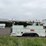 2007-altec-am55-image-5