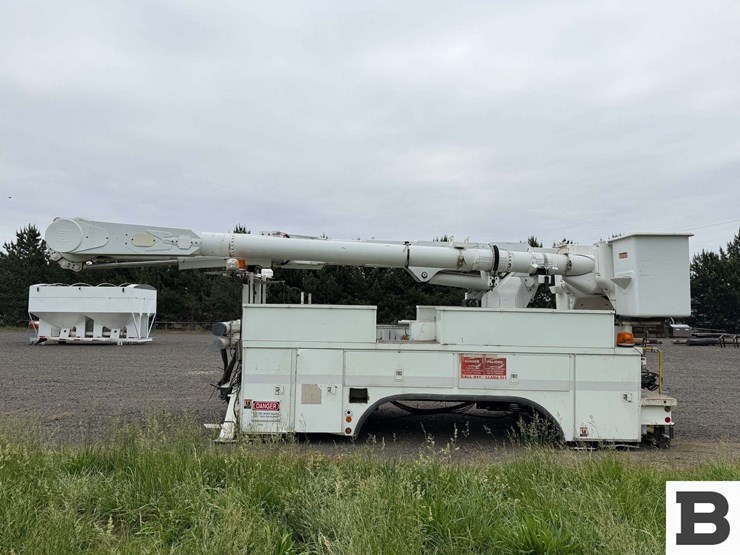 2007-altec-am55-image-5