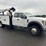 2017-ford-f550-xl-image-2