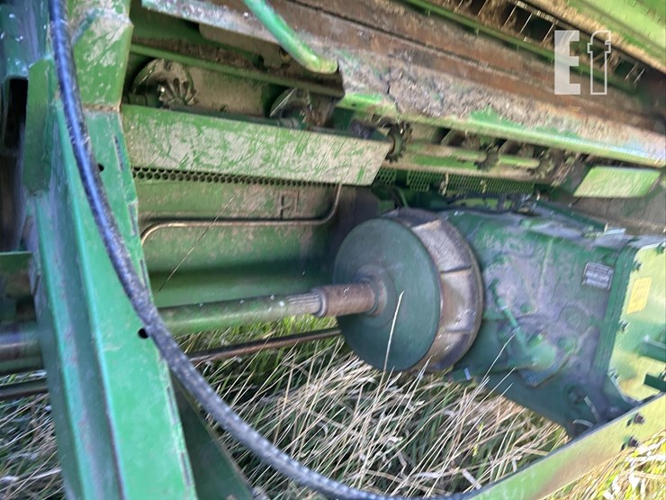 1995-john-deere-9600-image-48