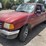 2001-ford-ranger-xlt-image-1
