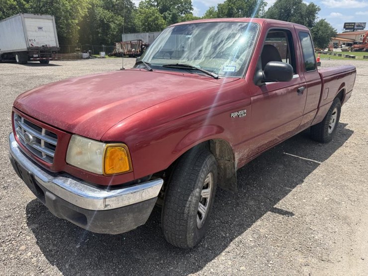 2001-ford-ranger-xlt-image-1