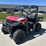 2022-polaris-ranger-image-1