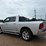 2015-dodge-ram-1500-image-4