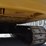 2019-caterpillar-336-image-35