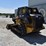 2019-deere-333g-image-11