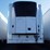 2016-utility-3000r-image-2