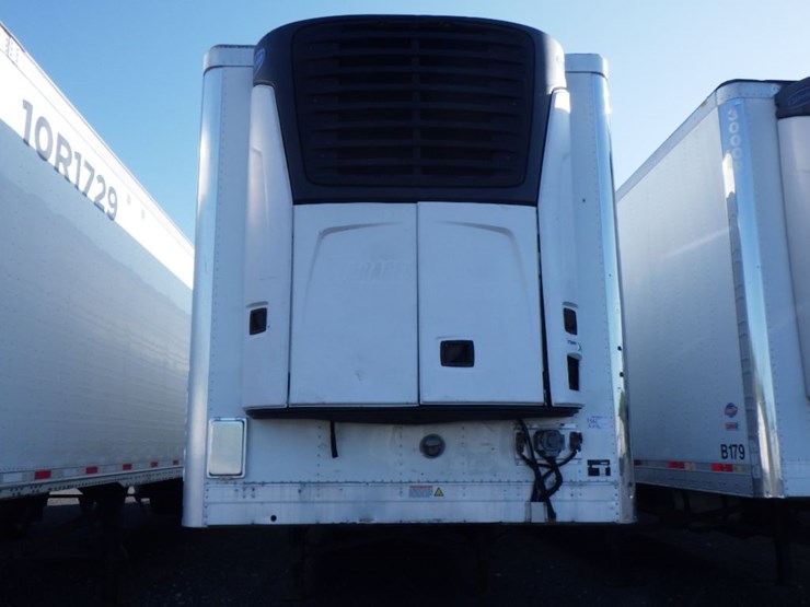 2016-utility-3000r-image-2