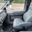 2015-ford-f750-xlt-image-35