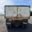 1990-peterbilt-377-image-4