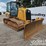 2016-caterpillar-d5k2-lgp-image-7