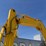 2020-komatsu-pc88mr-10-image-25