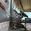 2013-kenworth-t660-image-7