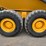 2017-volvo-a30g-image-14