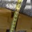 2019-caterpillar-336-image-53