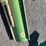 john-deere-8-image-12